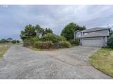 615 Seabird Dr - Photo 6