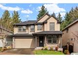16965 Ledgestone Dr - Photo 1
