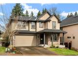 16965 Ledgestone Dr - Photo 2