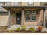 16965 Ledgestone Dr - Photo 3