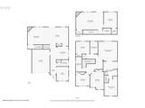 16965 Ledgestone Dr - Photo 45