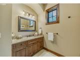 27520 Erickson Rd - Photo 20