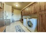 27520 Erickson Rd - Photo 21