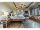 27520 Erickson Rd - Photo 23