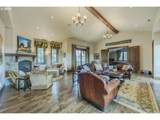 27520 Erickson Rd - Photo 30