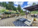 27520 Erickson Rd - Photo 33