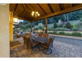 27520 Erickson Rd - Photo 34
