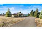 27520 Erickson Rd - Photo 36