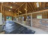 27520 Erickson Rd - Photo 38