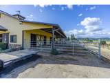 27520 Erickson Rd - Photo 39
