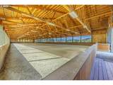 27520 Erickson Rd - Photo 42