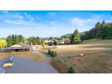 27520 Erickson Rd - Photo 44