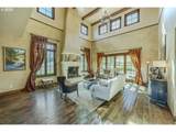 27520 Erickson Rd - Photo 9