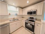 8906 Brentford Way - Photo 10