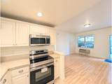 8906 Brentford Way - Photo 11