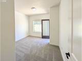 8906 Brentford Way - Photo 12
