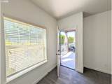 8906 Brentford Way - Photo 13