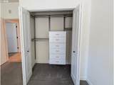 8906 Brentford Way - Photo 15