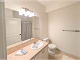 8906 Brentford Way - Photo 16
