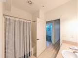 8906 Brentford Way - Photo 17