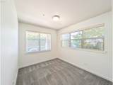 8906 Brentford Way - Photo 18