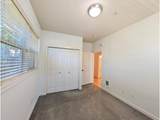 8906 Brentford Way - Photo 19