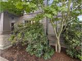 8906 Brentford Way - Photo 2
