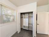 8906 Brentford Way - Photo 20