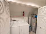 8906 Brentford Way - Photo 21