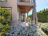 8906 Brentford Way - Photo 22