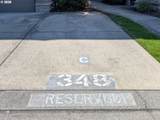 8906 Brentford Way - Photo 23