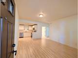 8906 Brentford Way - Photo 3