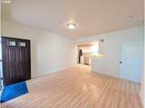 8906 Brentford Way - Photo 5