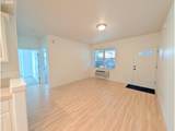 8906 Brentford Way - Photo 6
