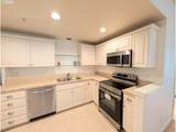 8906 Brentford Way - Photo 7