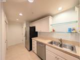 8906 Brentford Way - Photo 8