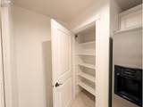 8906 Brentford Way - Photo 9