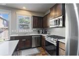 3118 197TH Ave - Photo 10