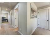 3118 197TH Ave - Photo 13