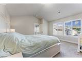 3118 197TH Ave - Photo 15