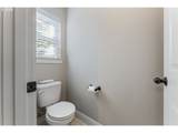 3118 197TH Ave - Photo 19