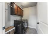 3118 197TH Ave - Photo 24