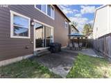 3118 197TH Ave - Photo 27