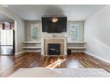 3118 197TH Ave - Photo 7