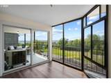 5535 Evergreen Blvd - Photo 10