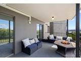 5535 Evergreen Blvd - Photo 11
