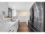 5535 Evergreen Blvd - Photo 13
