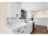 5535 Evergreen Blvd - Photo 14
