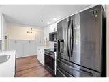 5535 Evergreen Blvd - Photo 15