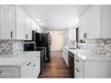 5535 Evergreen Blvd - Photo 16